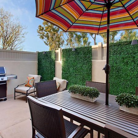 Doorstep To Disneyland Condos Anaheim Værelse billede