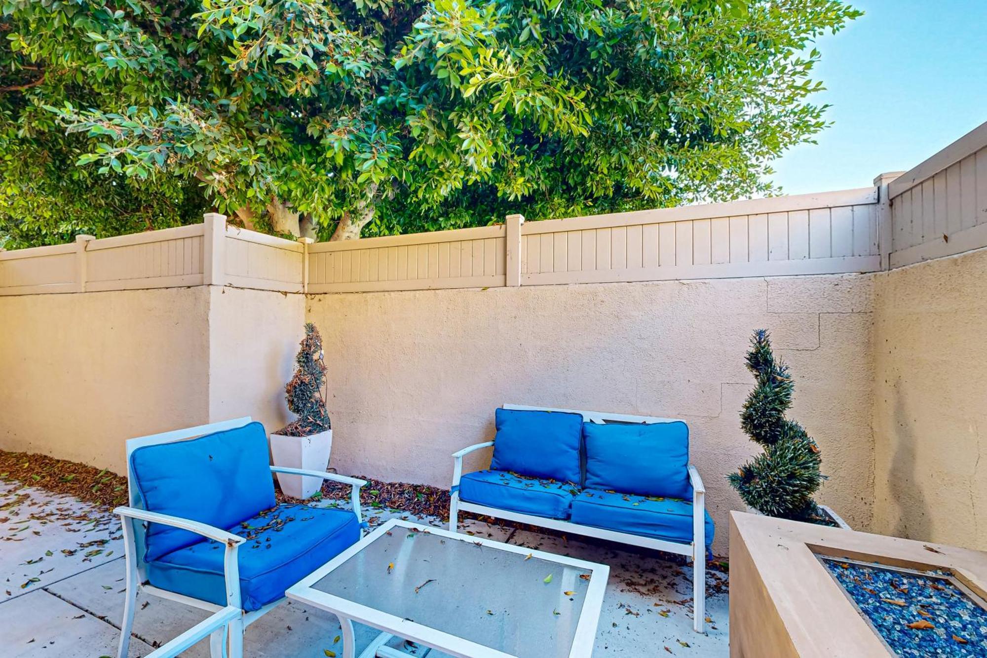 Doorstep To Disneyland Condos Anaheim Værelse billede